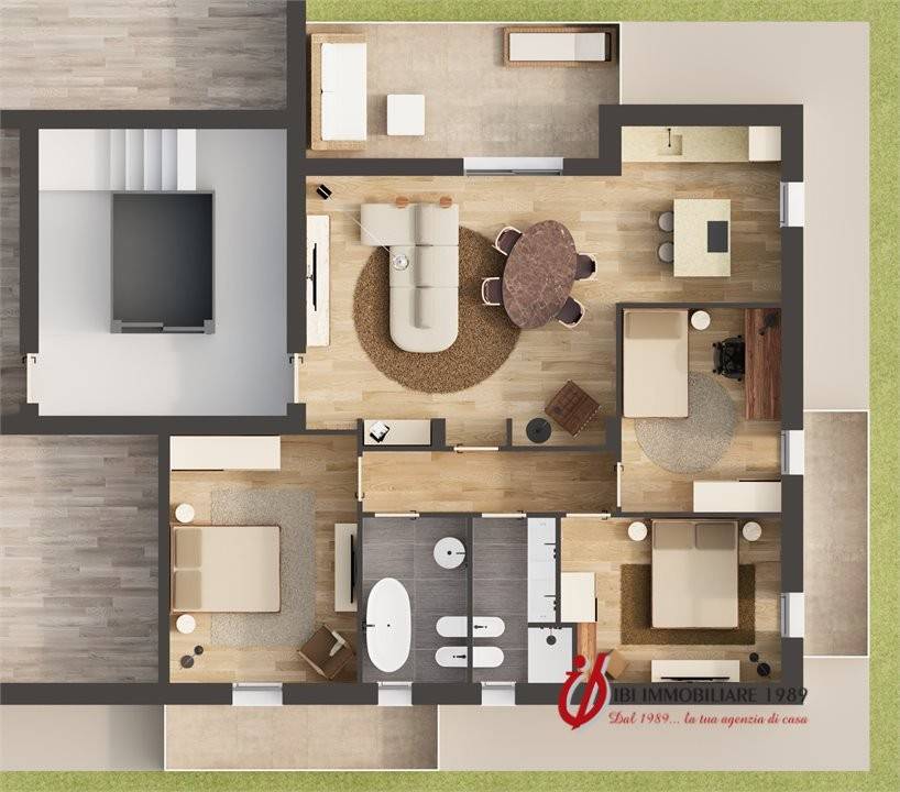 immagine annuncio 2 di 4