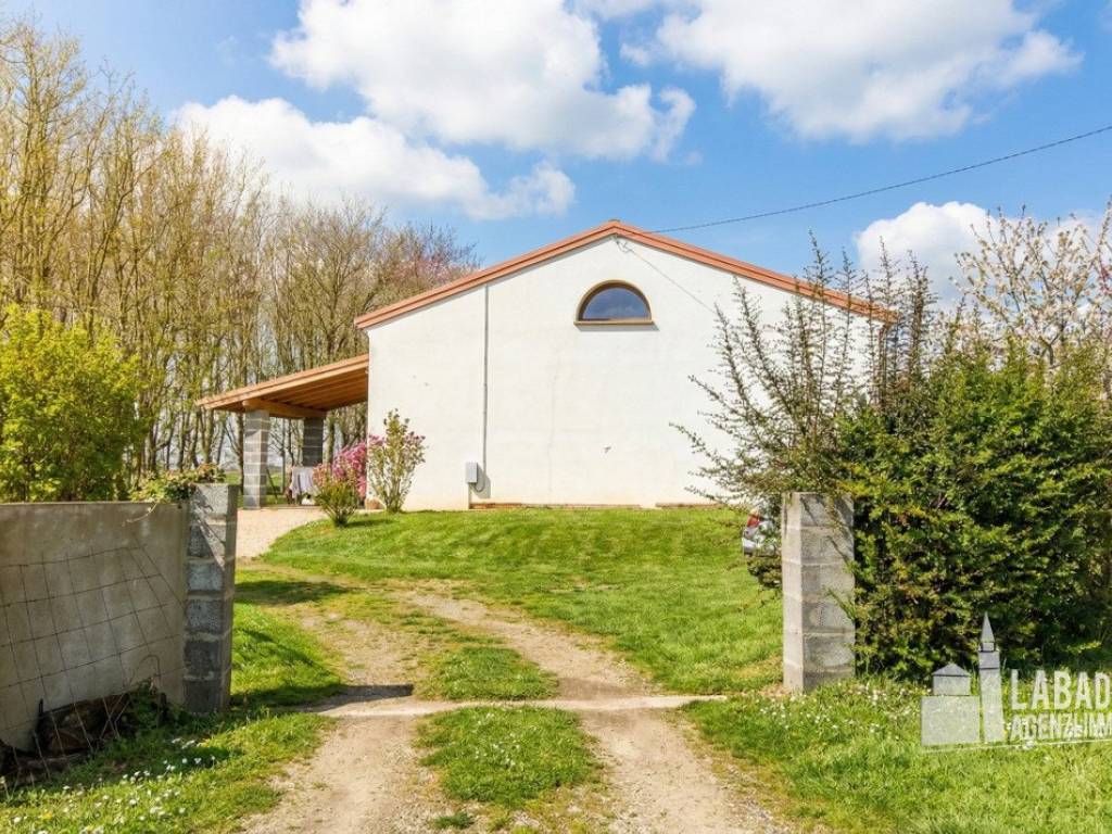 immagine annuncio 4 di 5