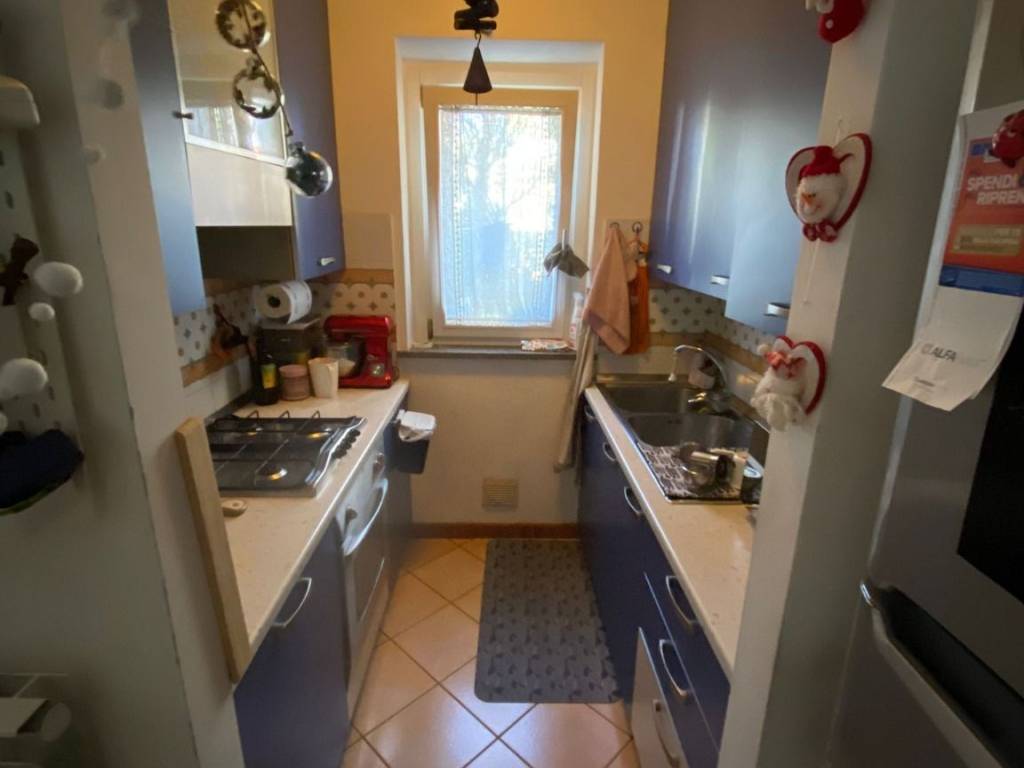 immagine annuncio 2 di 5