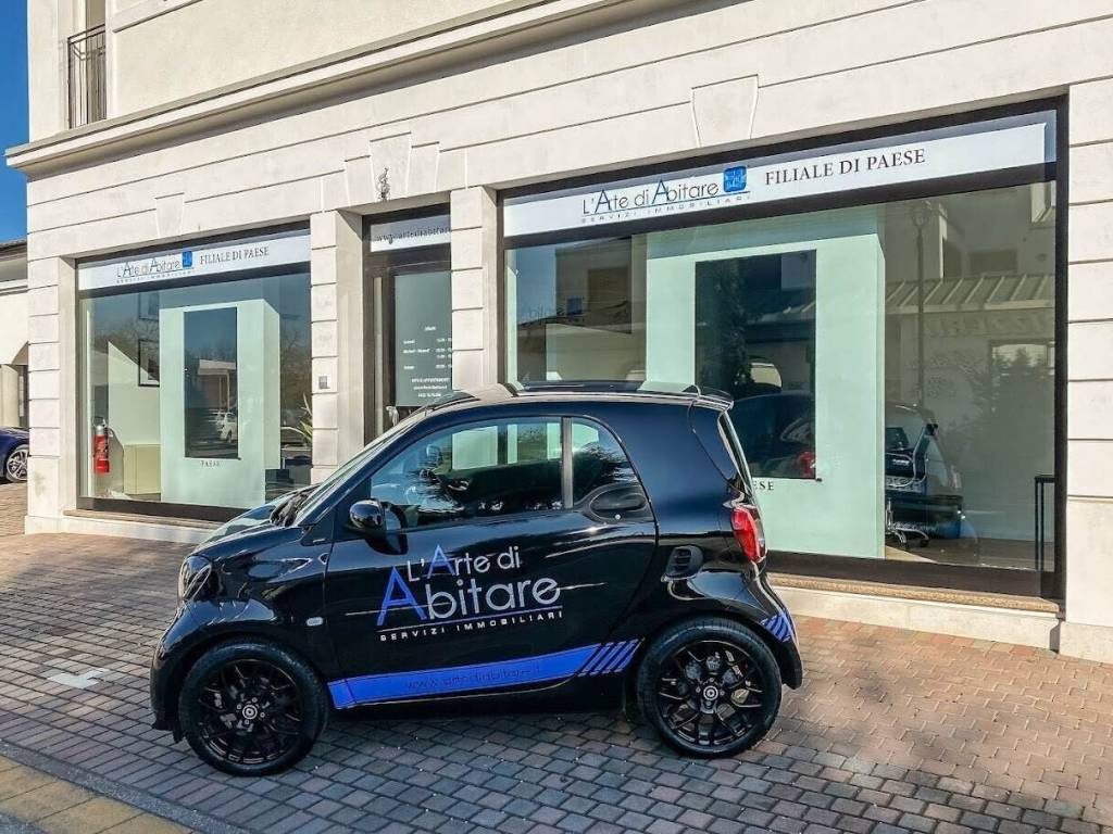 immagine annuncio 1 di 4