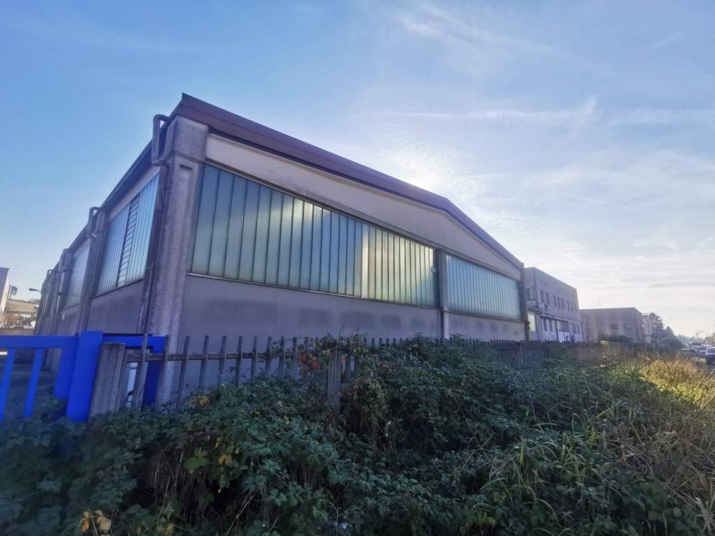 immagine annuncio 1 di 5