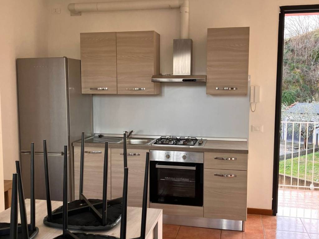 immagine annuncio 2 di 4