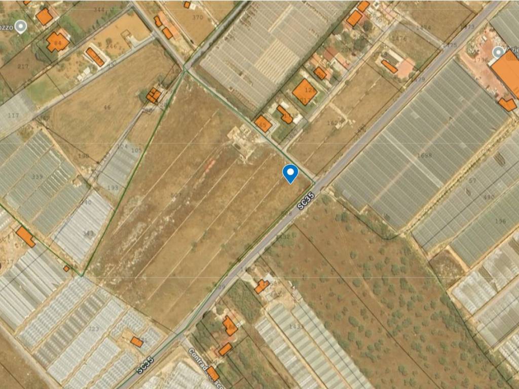 immagine annuncio 1 di 3