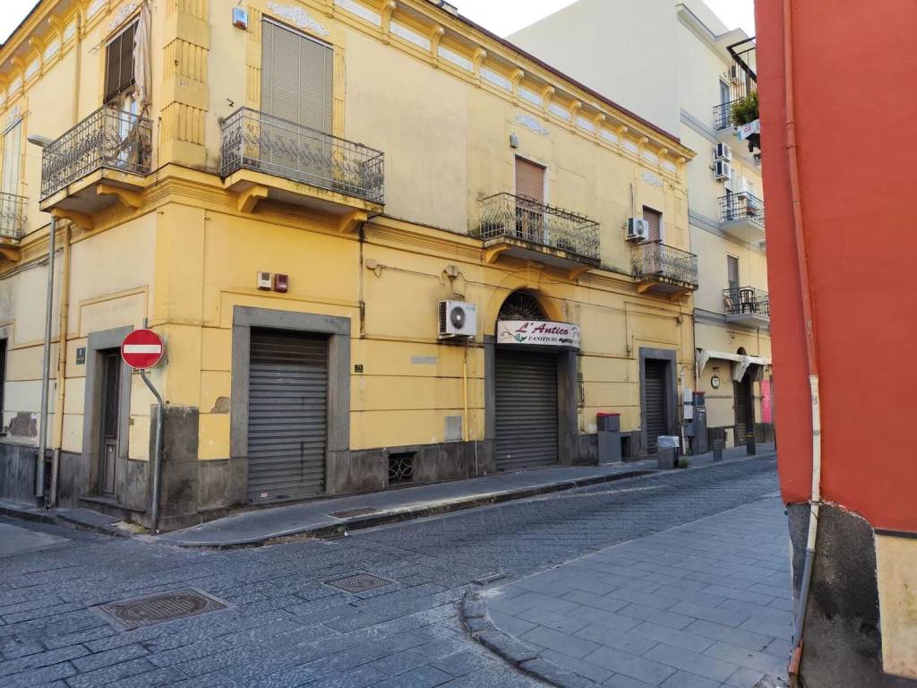 immagine annuncio 1 di 3