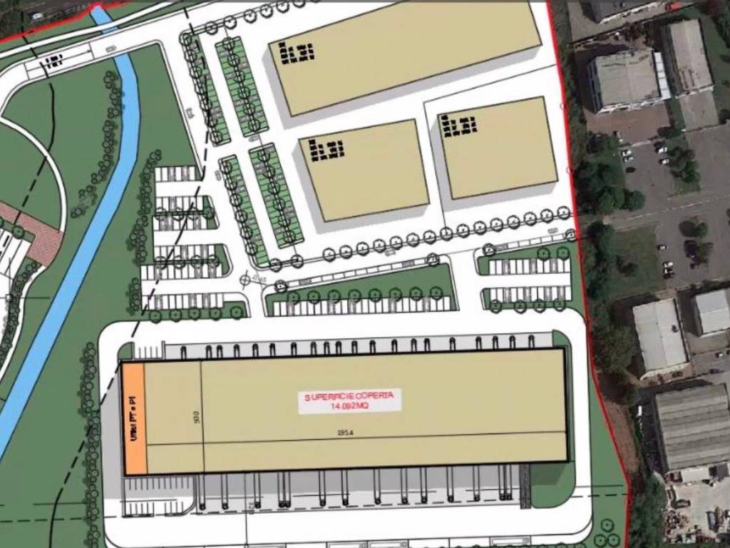 immagine annuncio 3 di 5