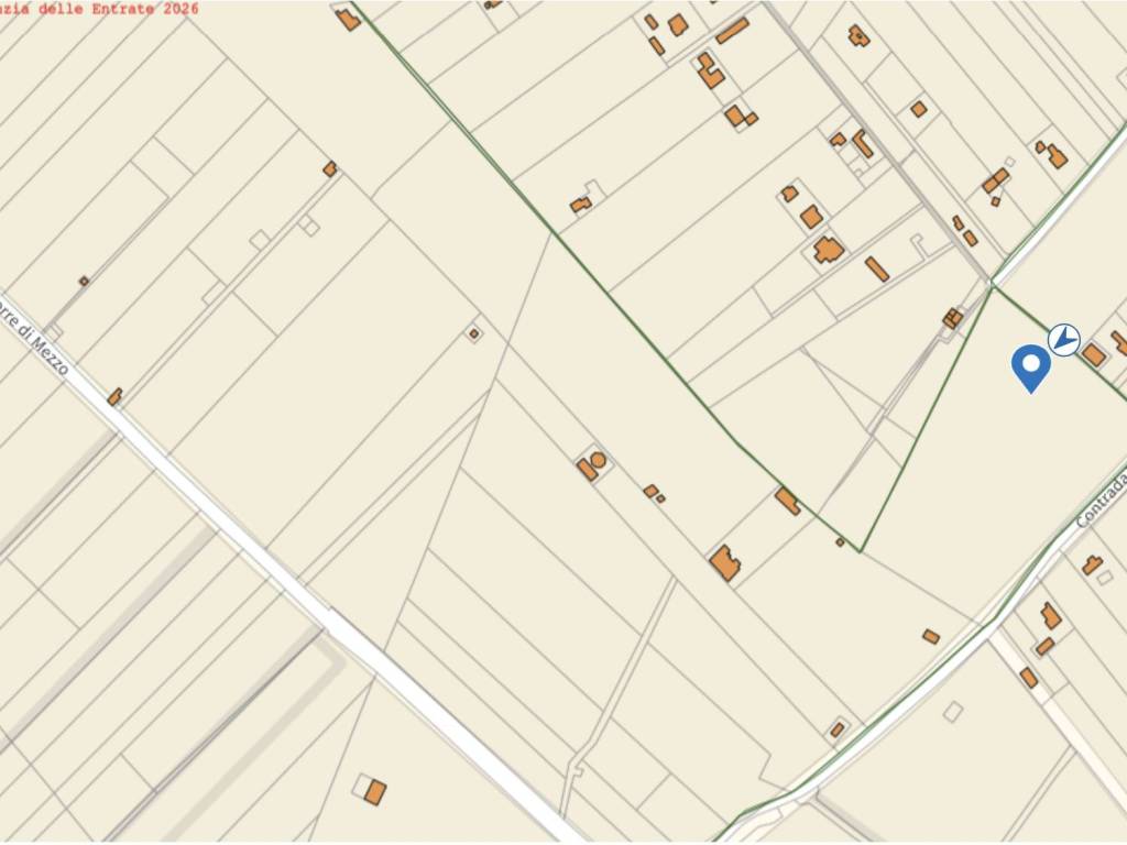 immagine annuncio 2 di 3