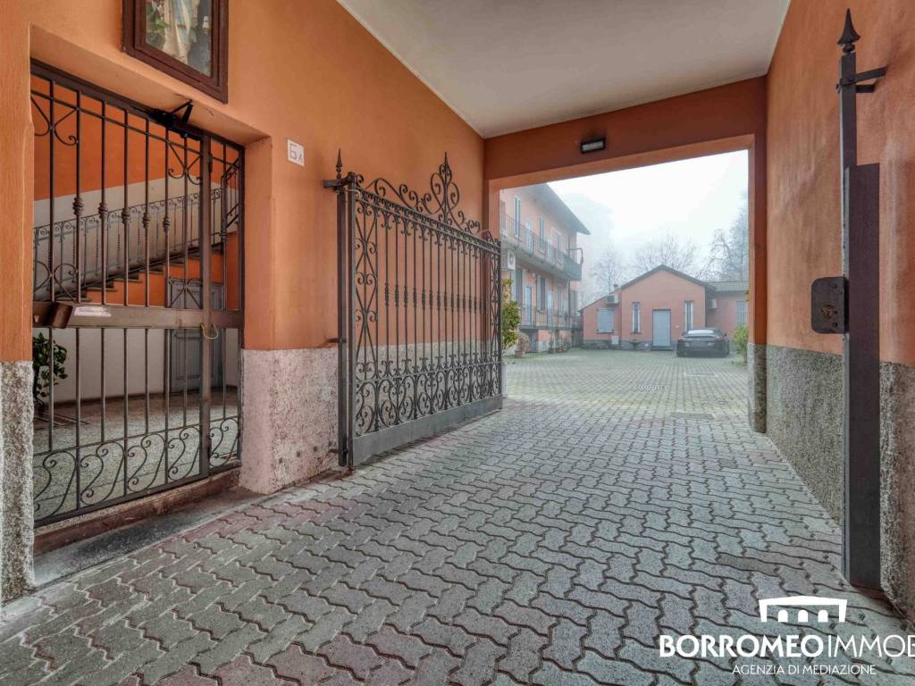 immagine annuncio 2 di 5