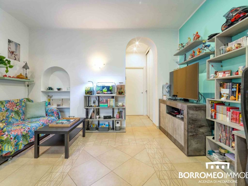 immagine annuncio 4 di 5