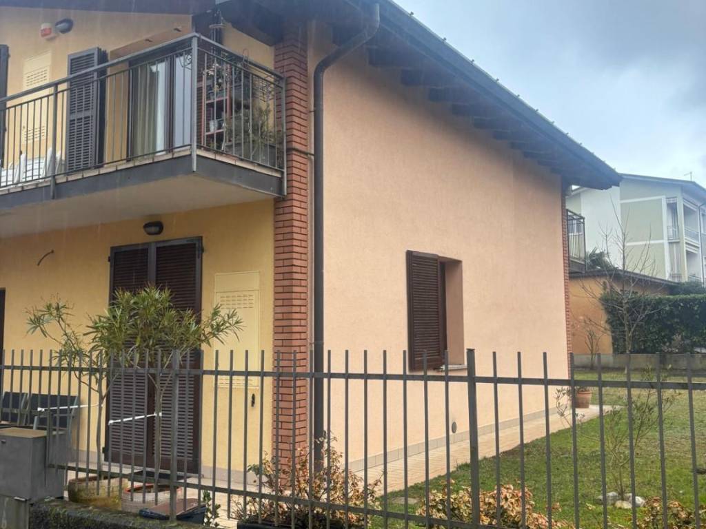 immagine annuncio 1 di 3