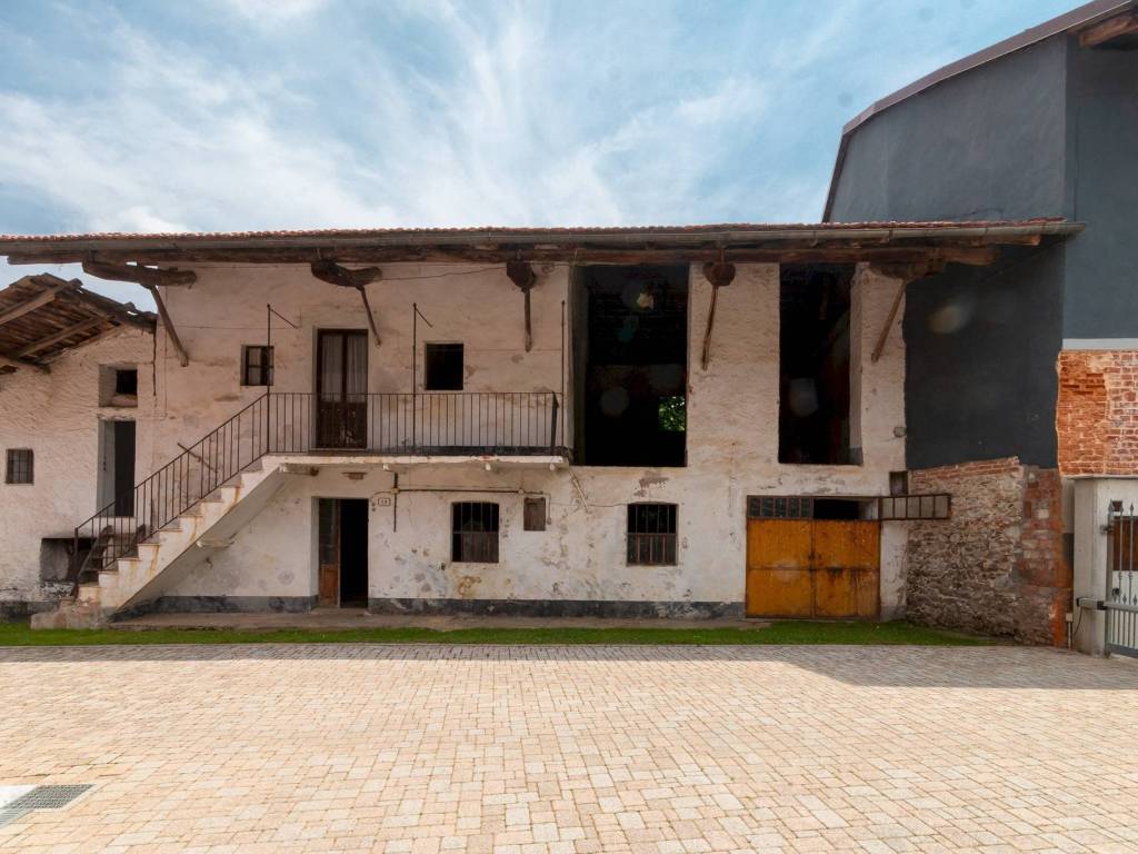 immagine annuncio 1 di 5