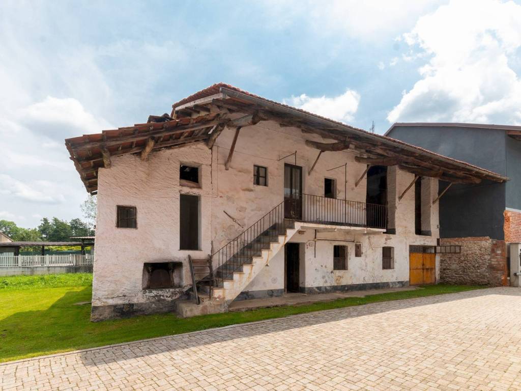 immagine annuncio 2 di 5