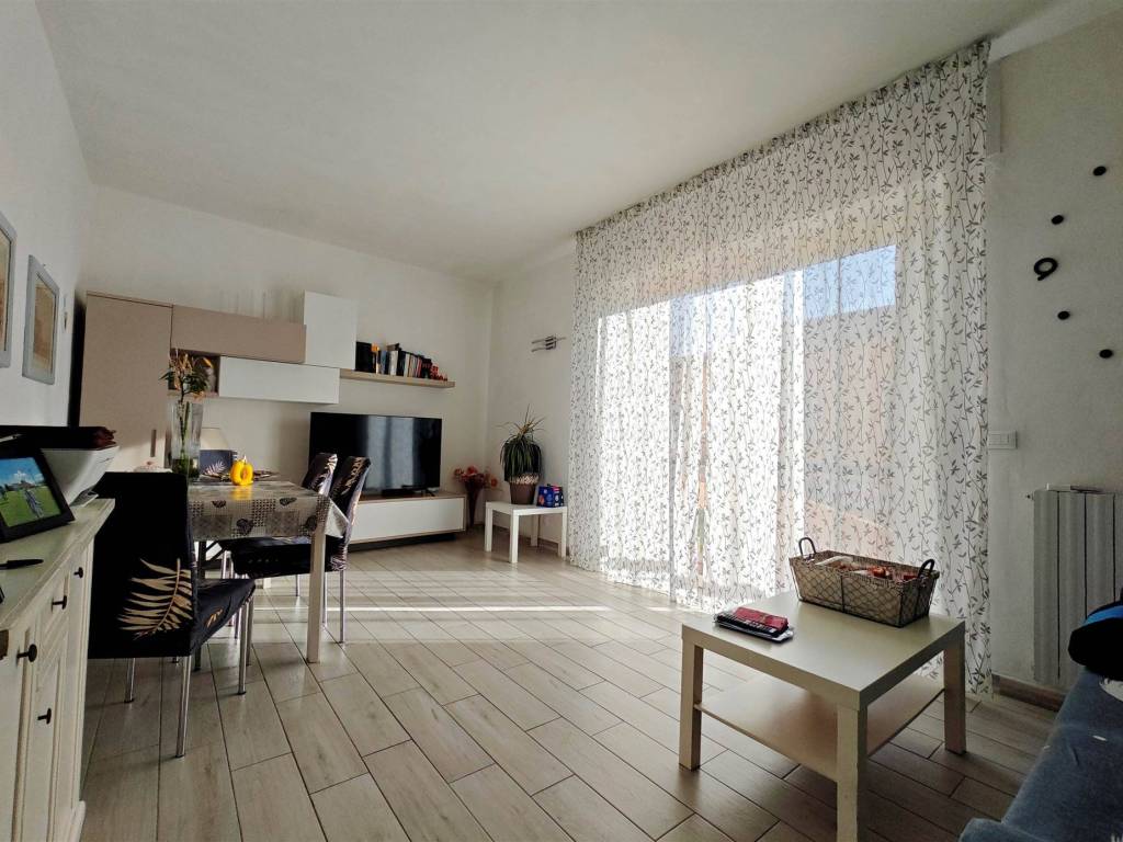 appartamento in vendita a Portoferraio