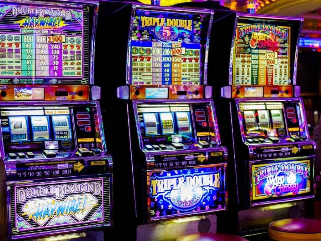 immagine annuncio 2 di 3