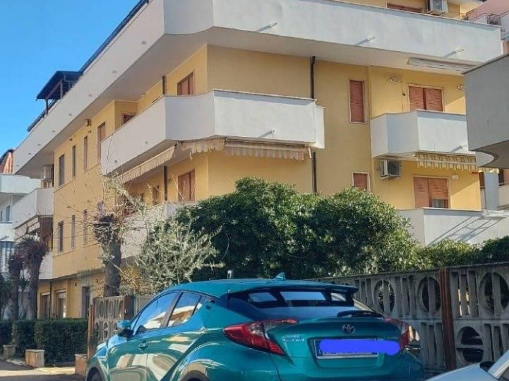 immagine annuncio 1 di 2