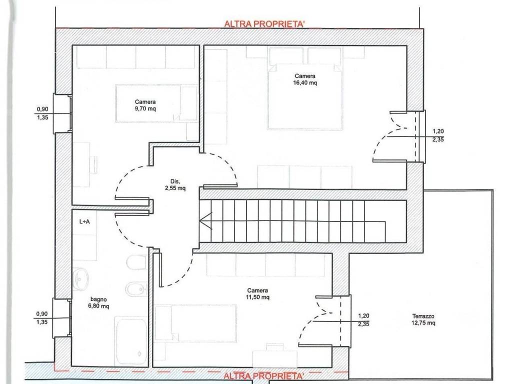 immagine annuncio 4 di 5