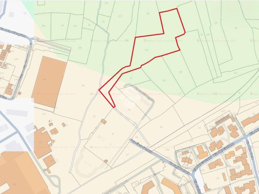 immagine annuncio 1 di 5