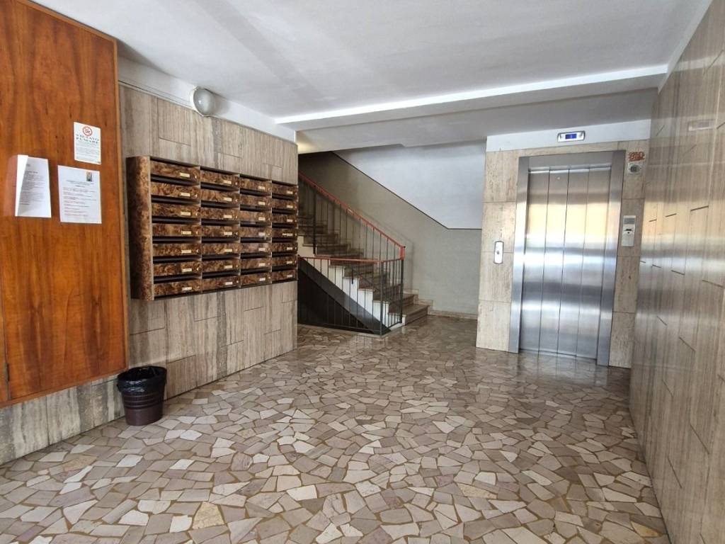 immagine annuncio 3 di 4