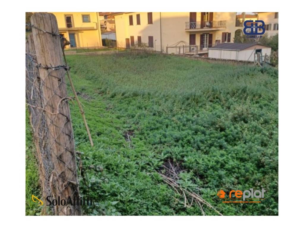 immagine annuncio 1 di 3