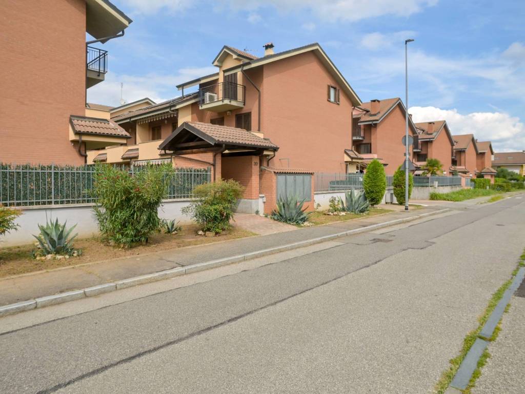 immagine annuncio 4 di 5