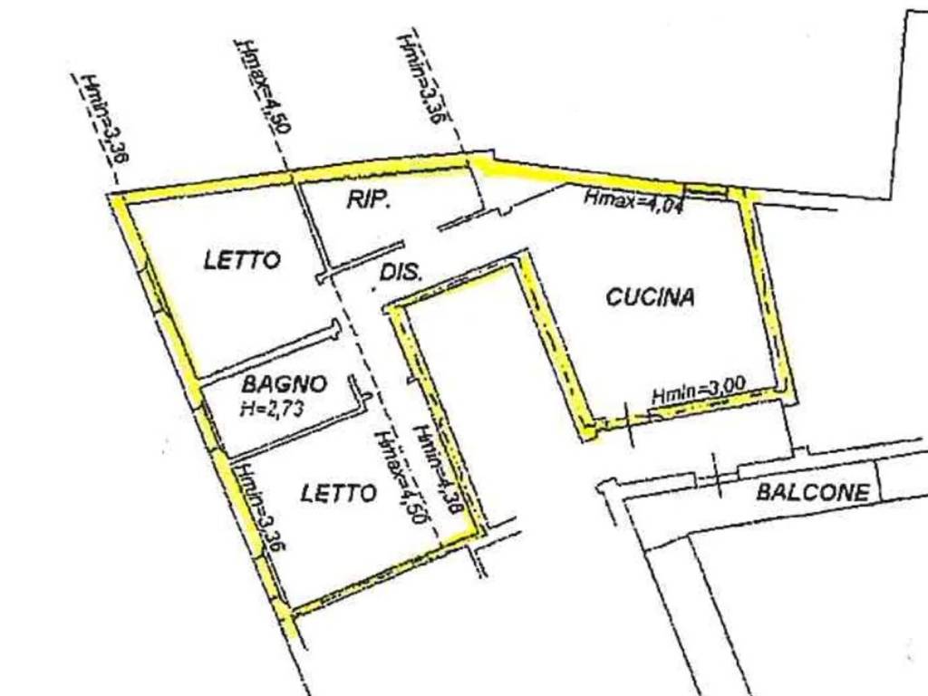 immagine annuncio 1 di 4