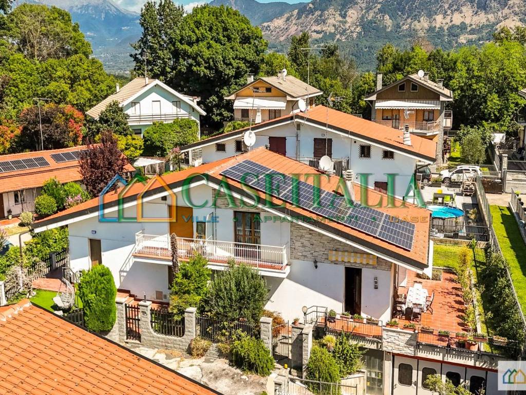 immagine annuncio 3 di 5