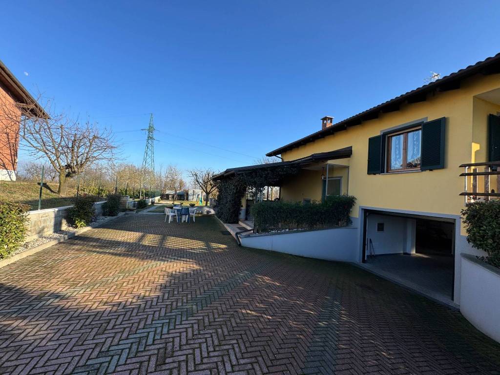 immagine annuncio 1 di 5