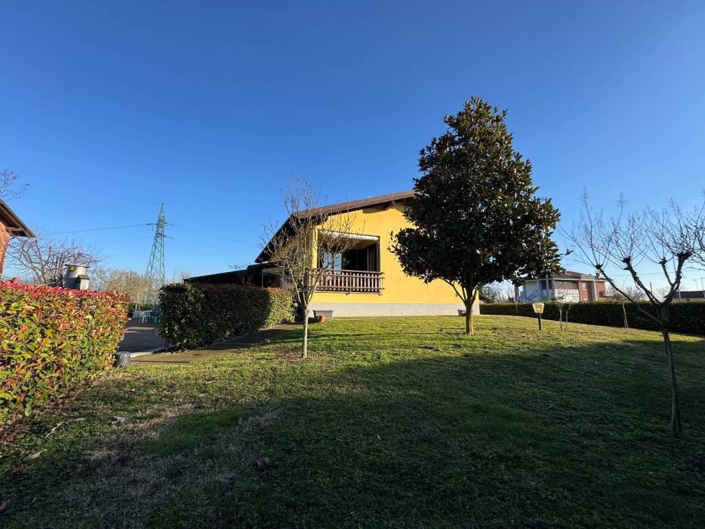 immagine annuncio 3 di 5