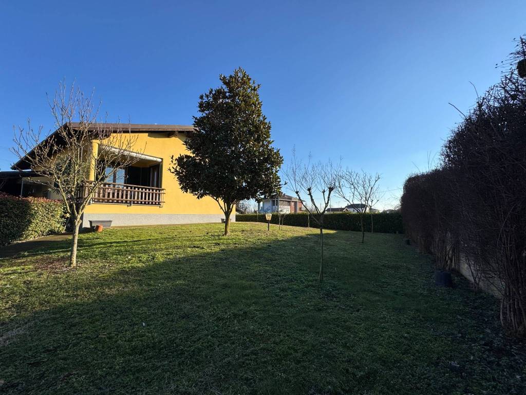 immagine annuncio 4 di 5