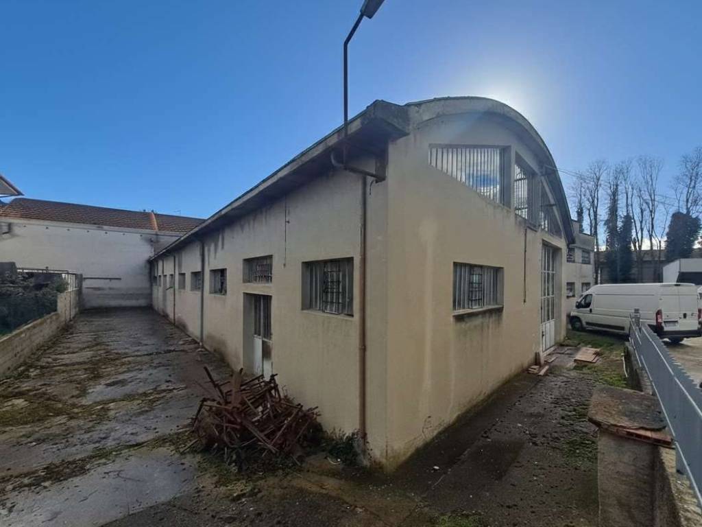 immagine annuncio 4 di 5