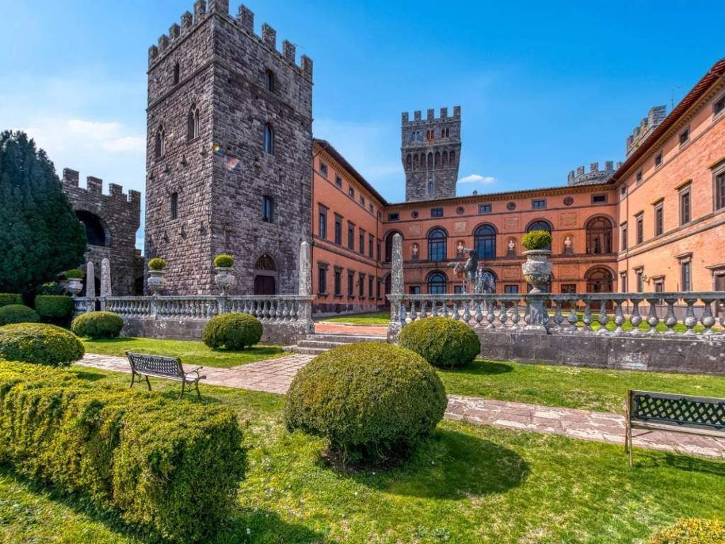 immagine annuncio 3 di 5