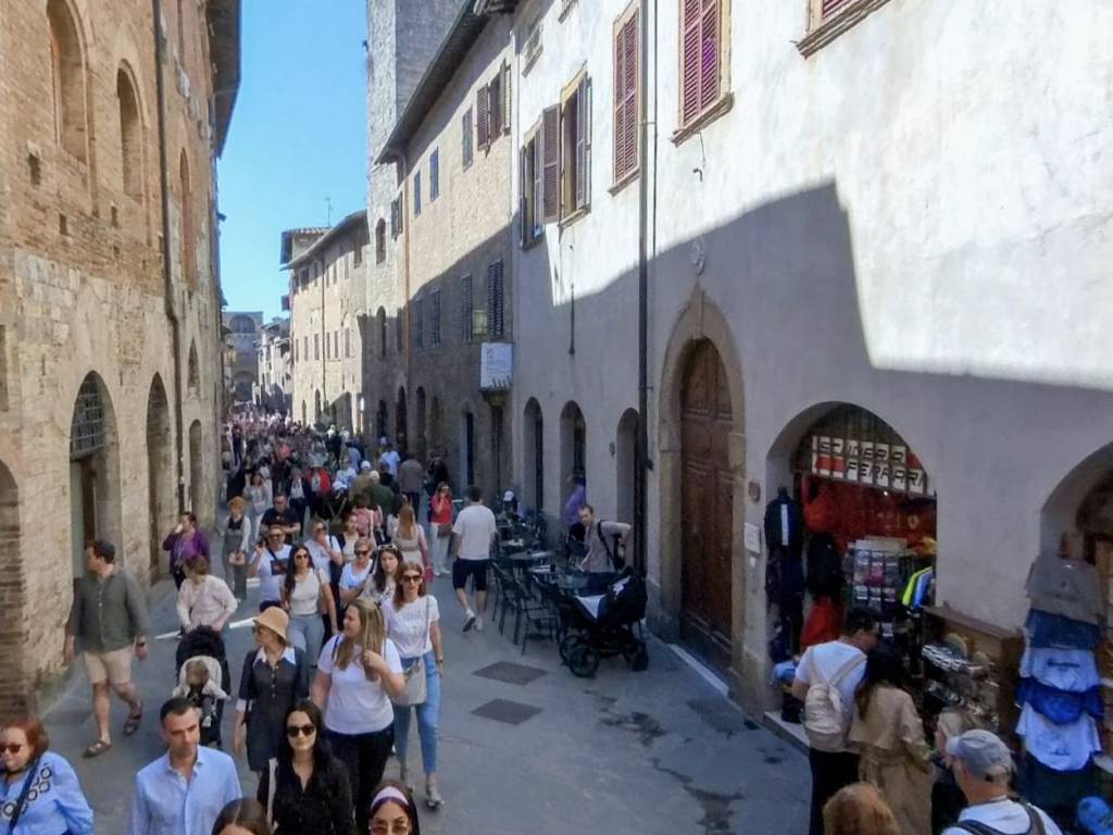 immagine annuncio 1 di 2