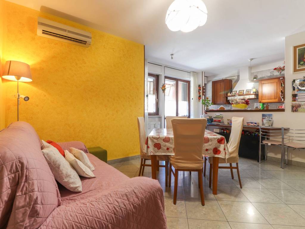 immagine annuncio 0 di 1