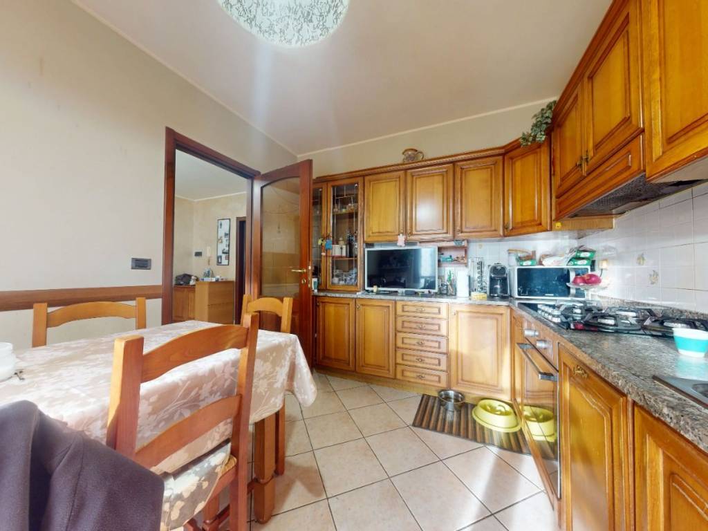 immagine annuncio 2 di 5