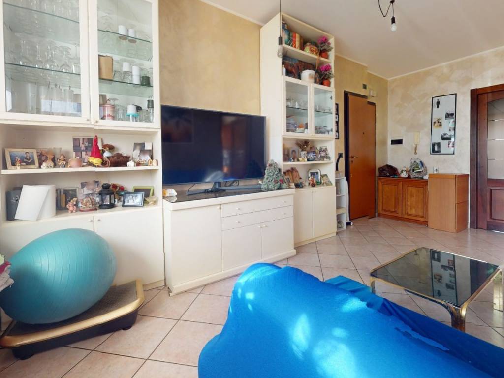 immagine annuncio 3 di 5