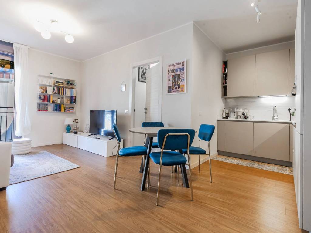 immagine annuncio 1 di 5