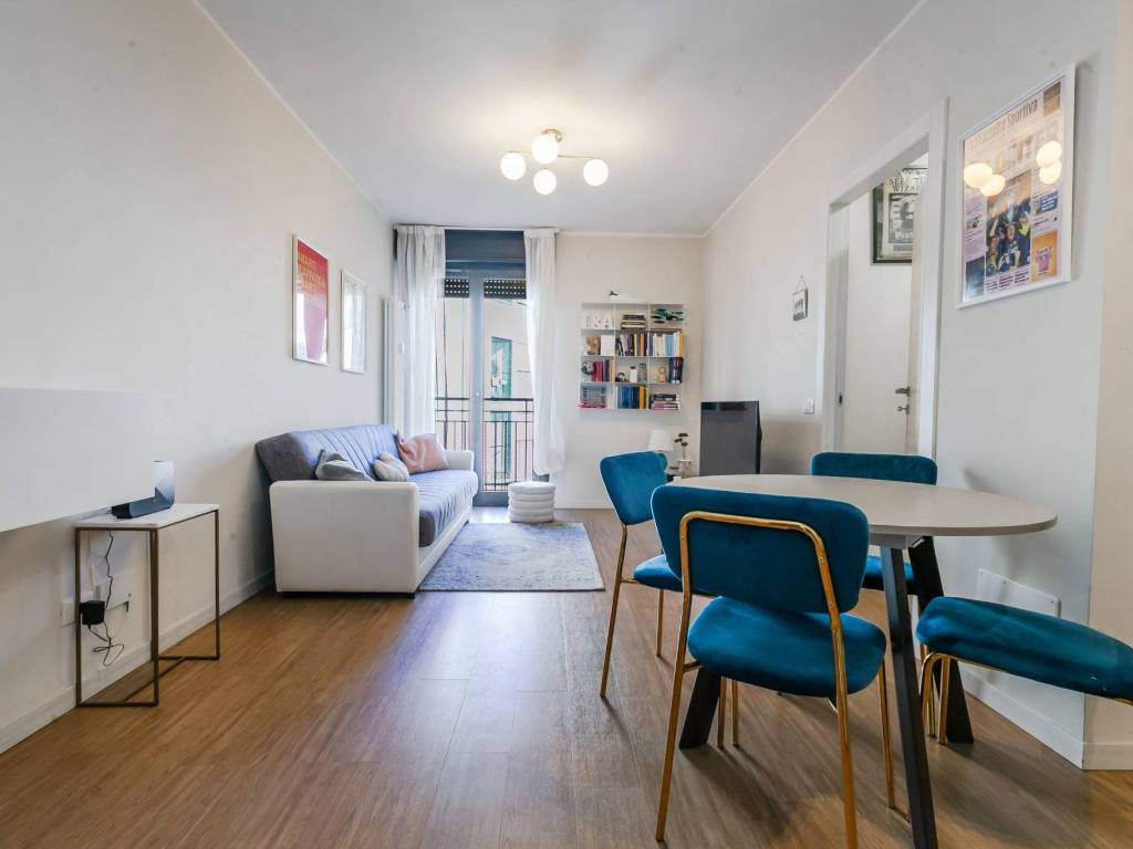 immagine annuncio 2 di 5