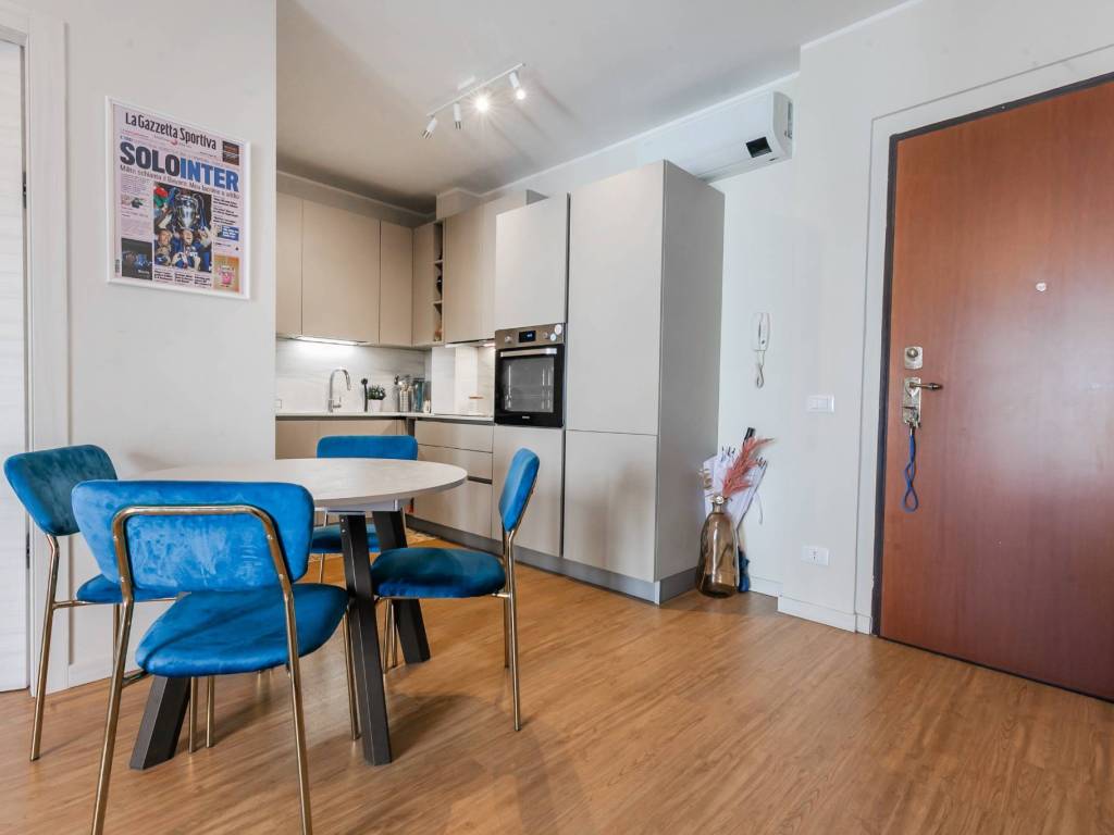 immagine annuncio 3 di 5