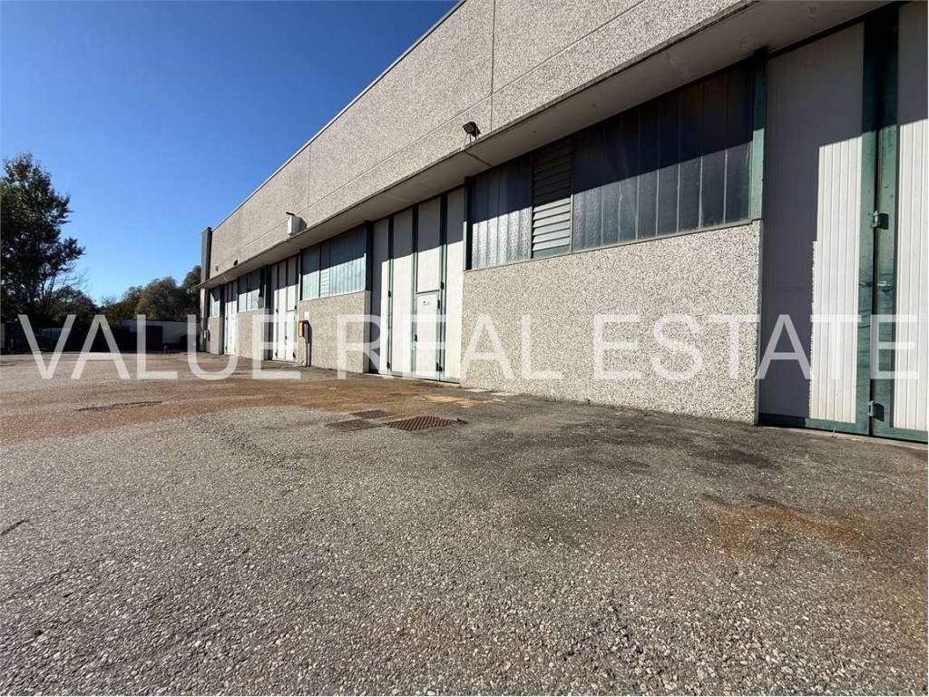 immagine annuncio 4 di 5