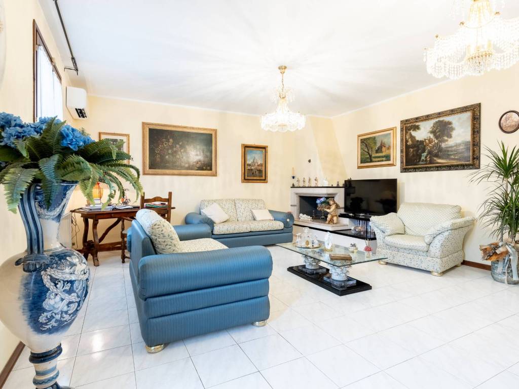 immagine annuncio 4 di 5