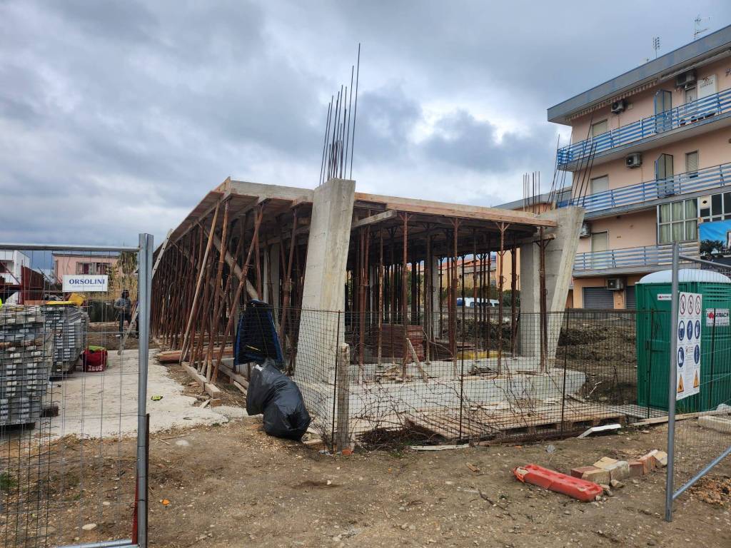 immagine annuncio 2 di 3