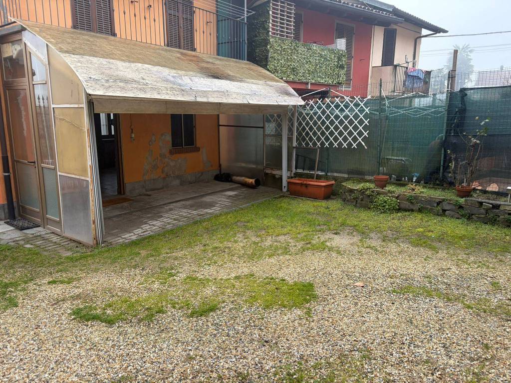 immagine annuncio 2 di 5