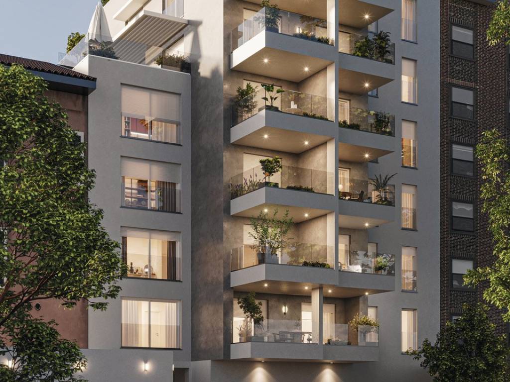 immagine annuncio 2 di 4