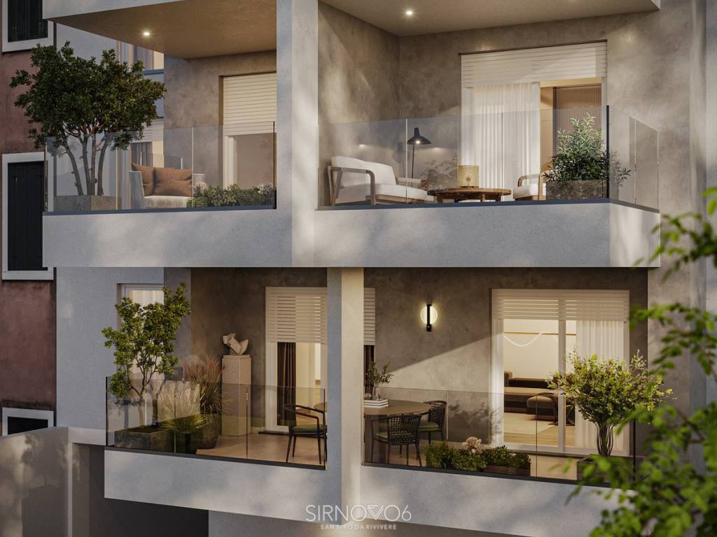 immagine annuncio 3 di 4