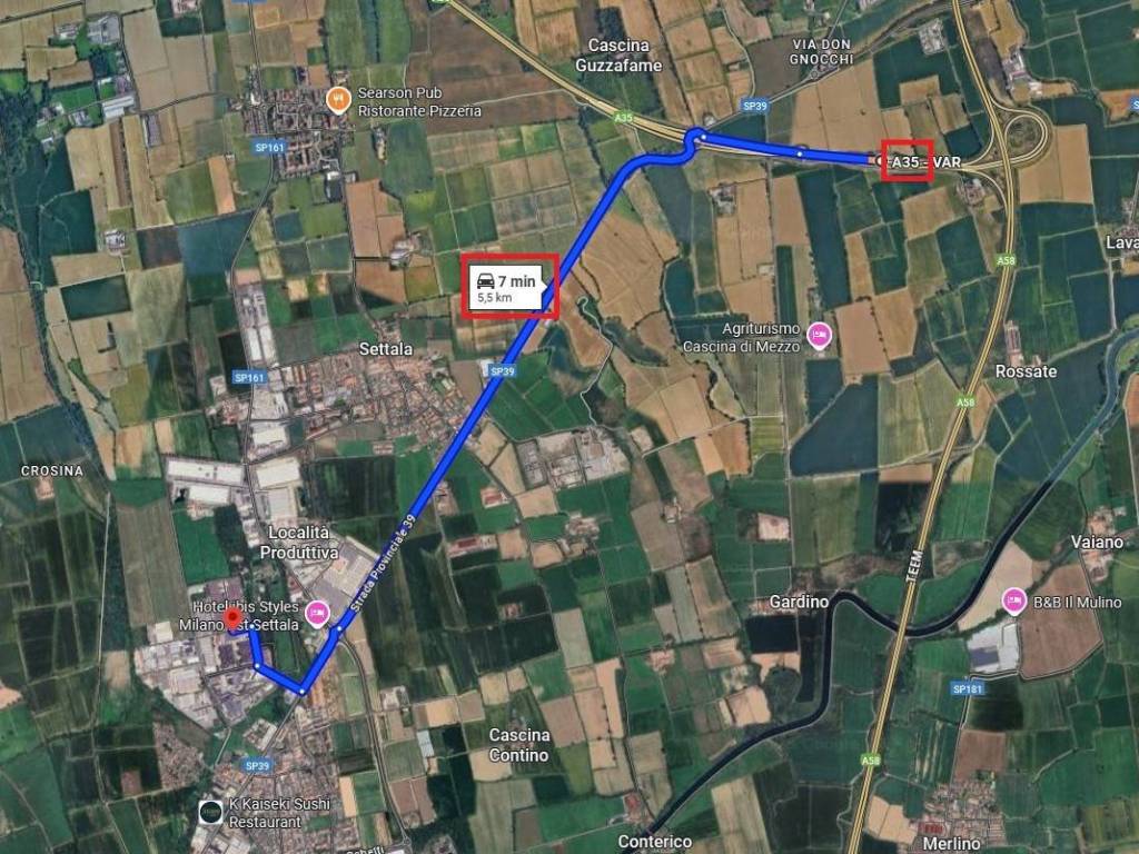 immagine annuncio 2 di 4