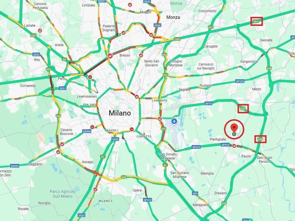 immagine annuncio 3 di 4