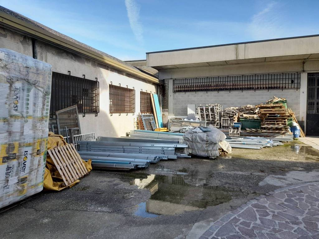 immagine annuncio 1 di 5