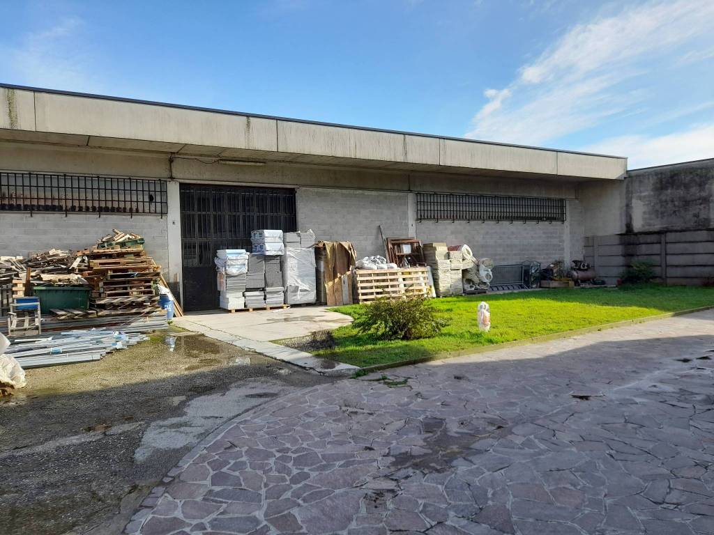 immagine annuncio 2 di 5