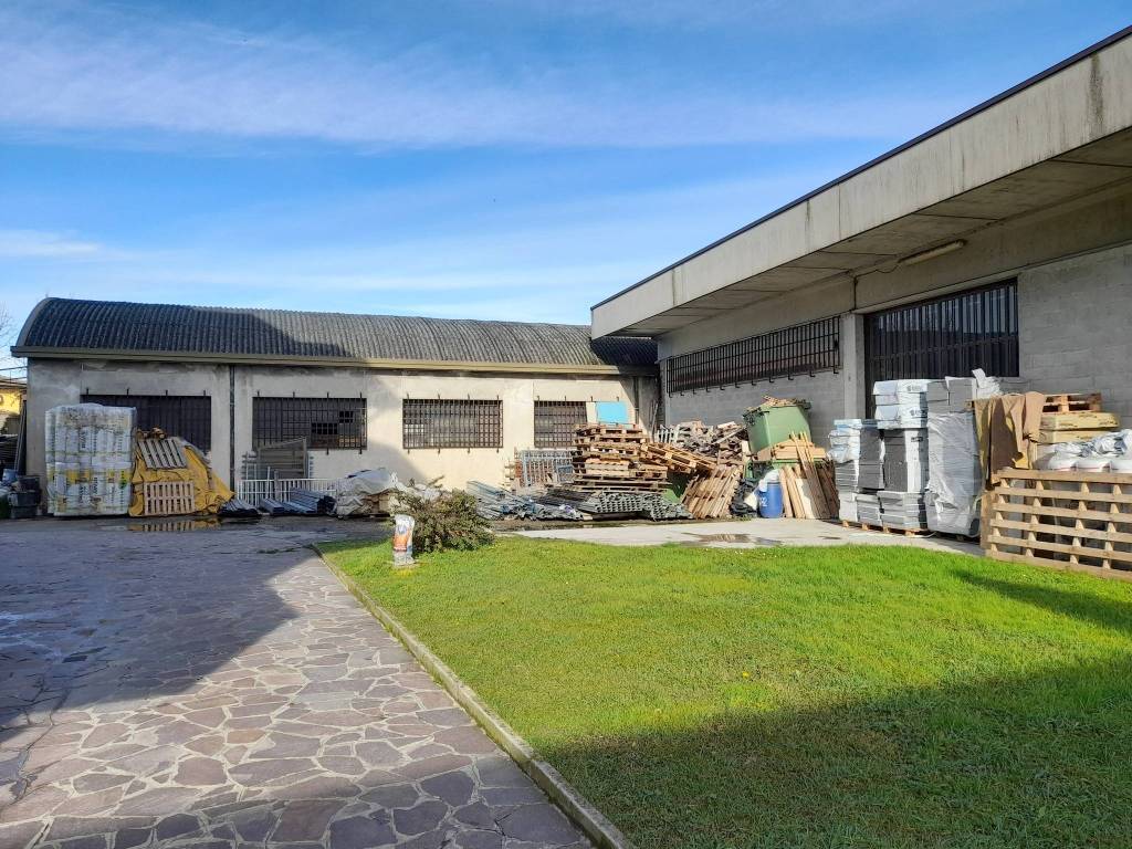 immagine annuncio 3 di 5