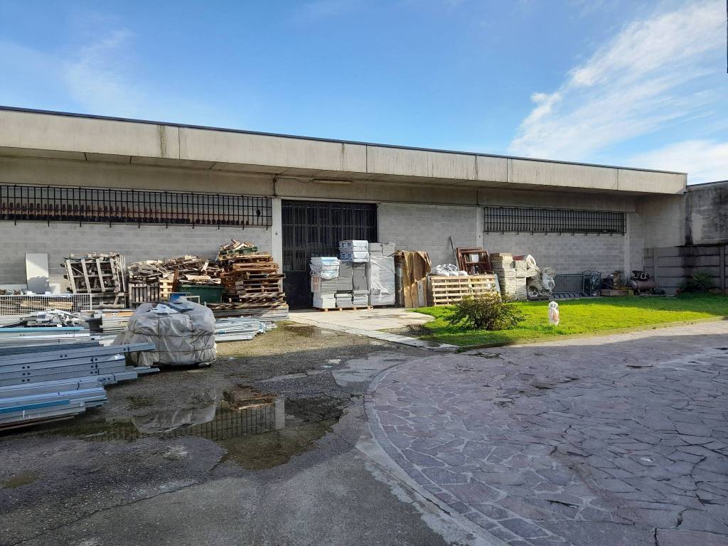 immagine annuncio 4 di 5