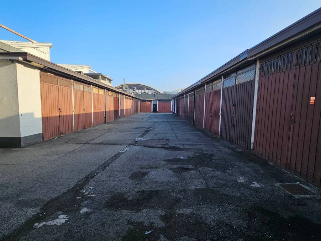 immagine annuncio 4 di 5